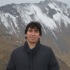 Diego Antonio Colín Castañeda